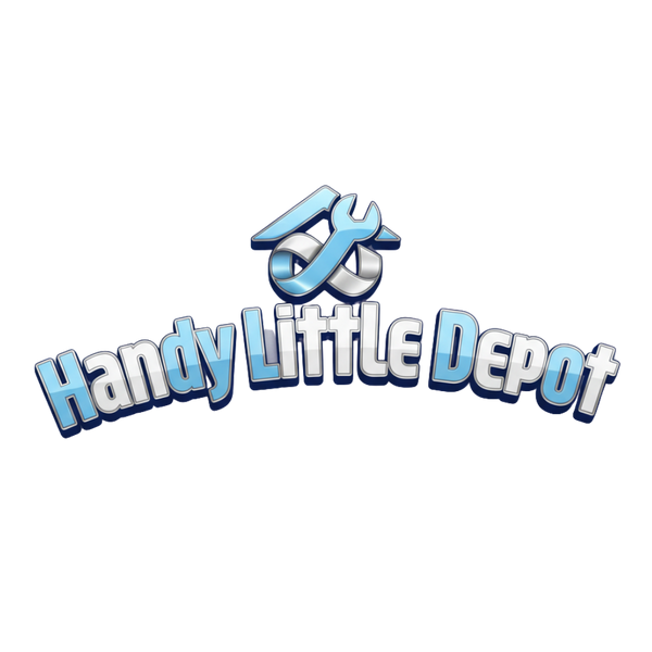 Handy Little Depot
